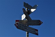 19 Passo di Verrobbio (2022 m)